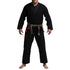 GAMENESS AIR GI - MMA Fightland